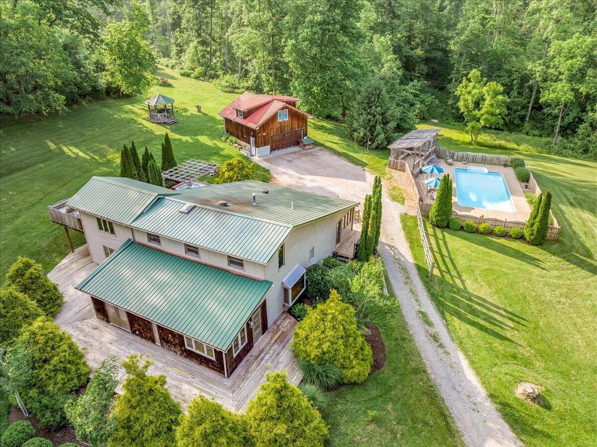 37000 Kingsbury Road, Pomeroy, Ohio image 9
