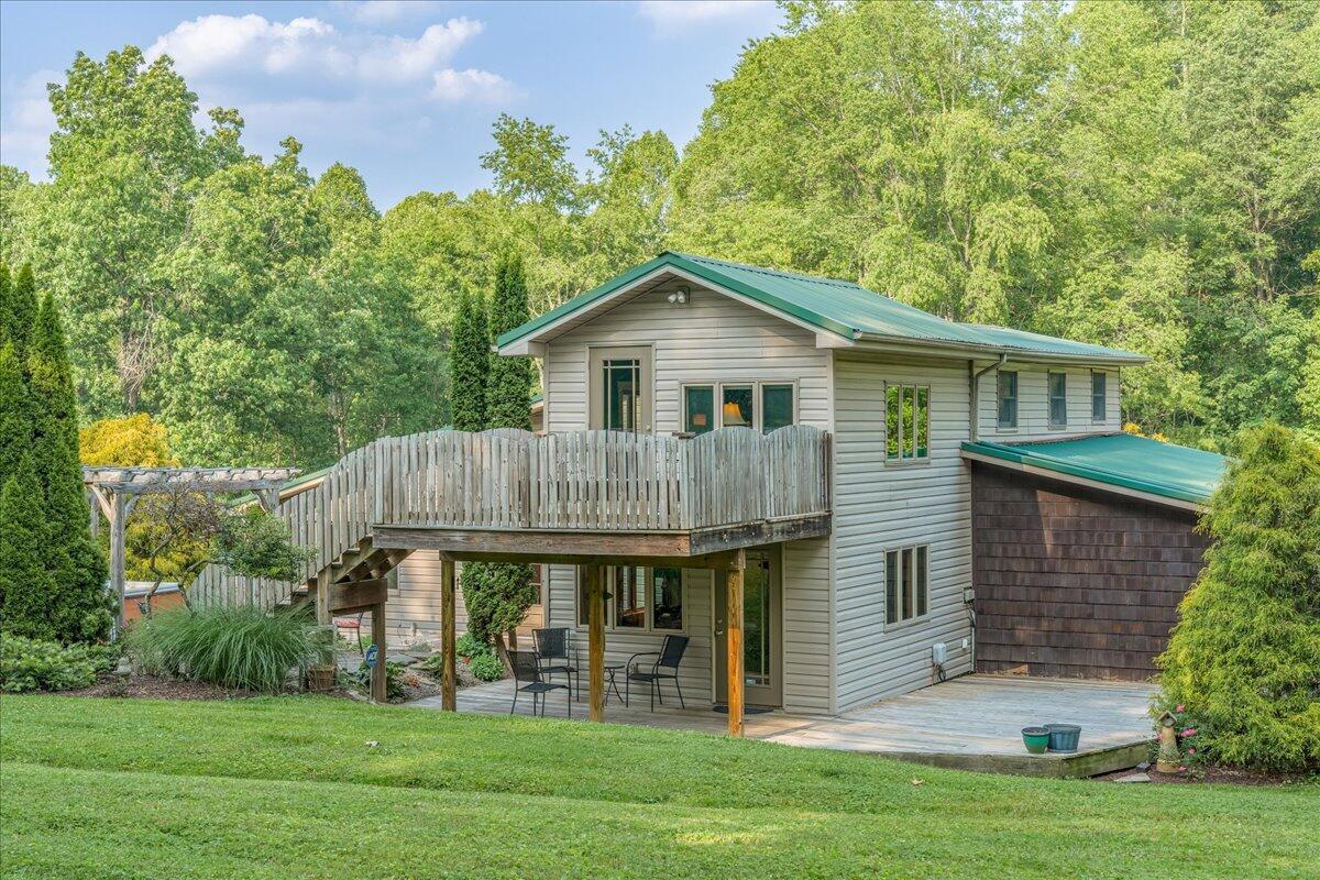 37000 Kingsbury Road, Pomeroy, Ohio image 12