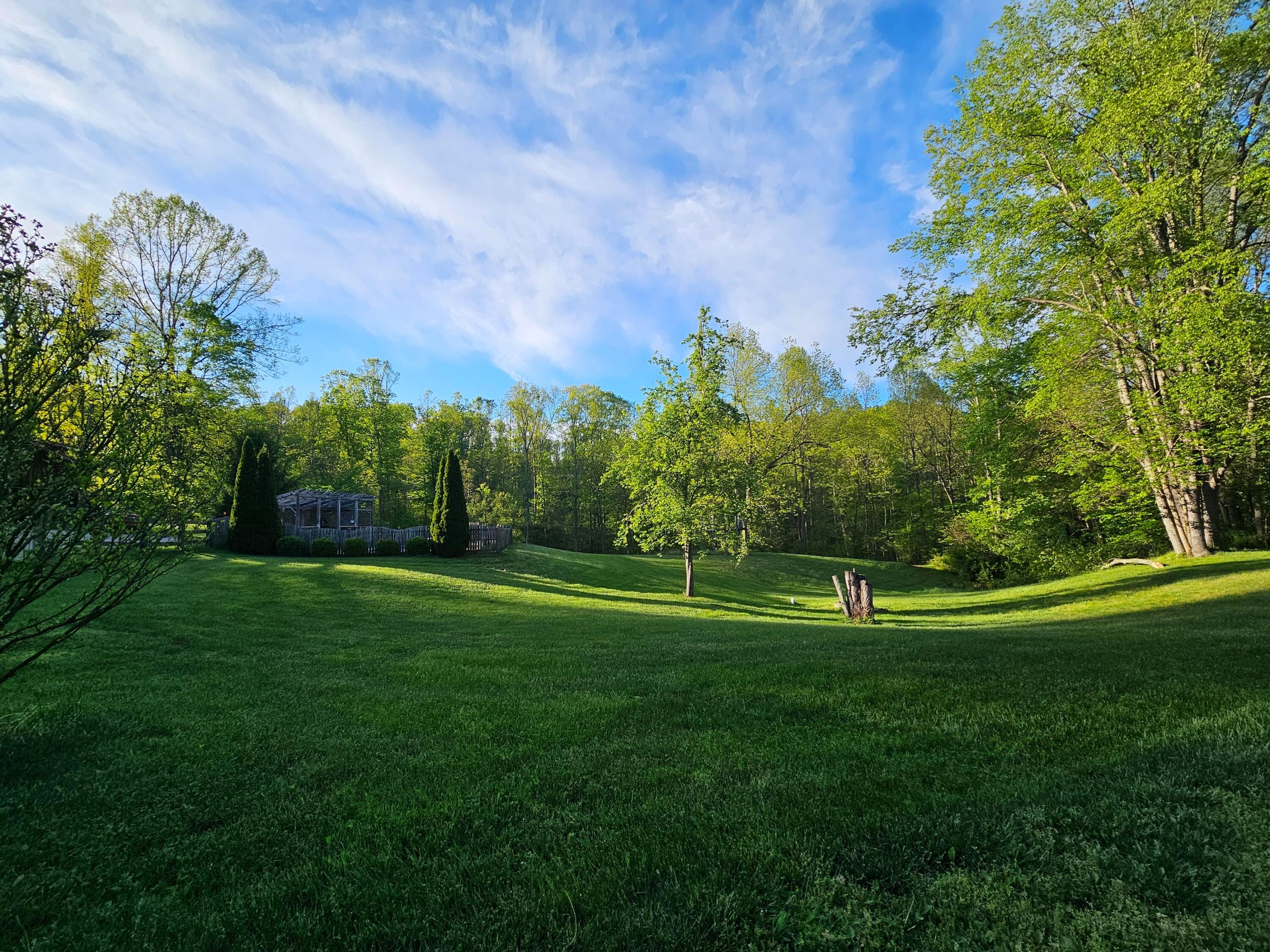 37000 Kingsbury Road, Pomeroy, Ohio image 6