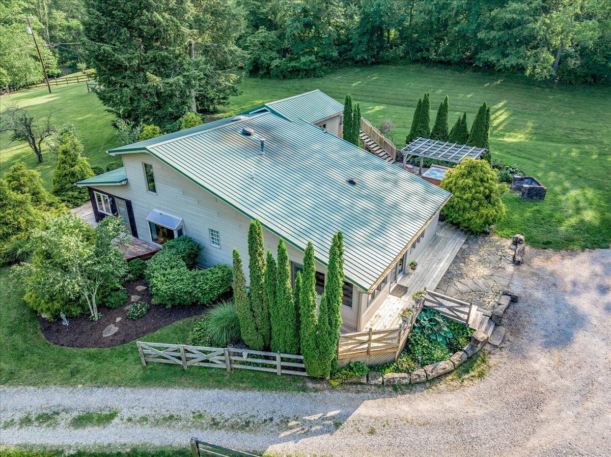 37000 Kingsbury Road, Pomeroy, Ohio image 10