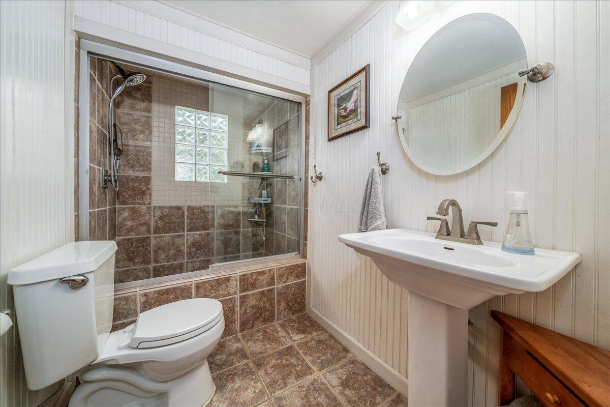 37000 Kingsbury Road, Pomeroy, Ohio image 36