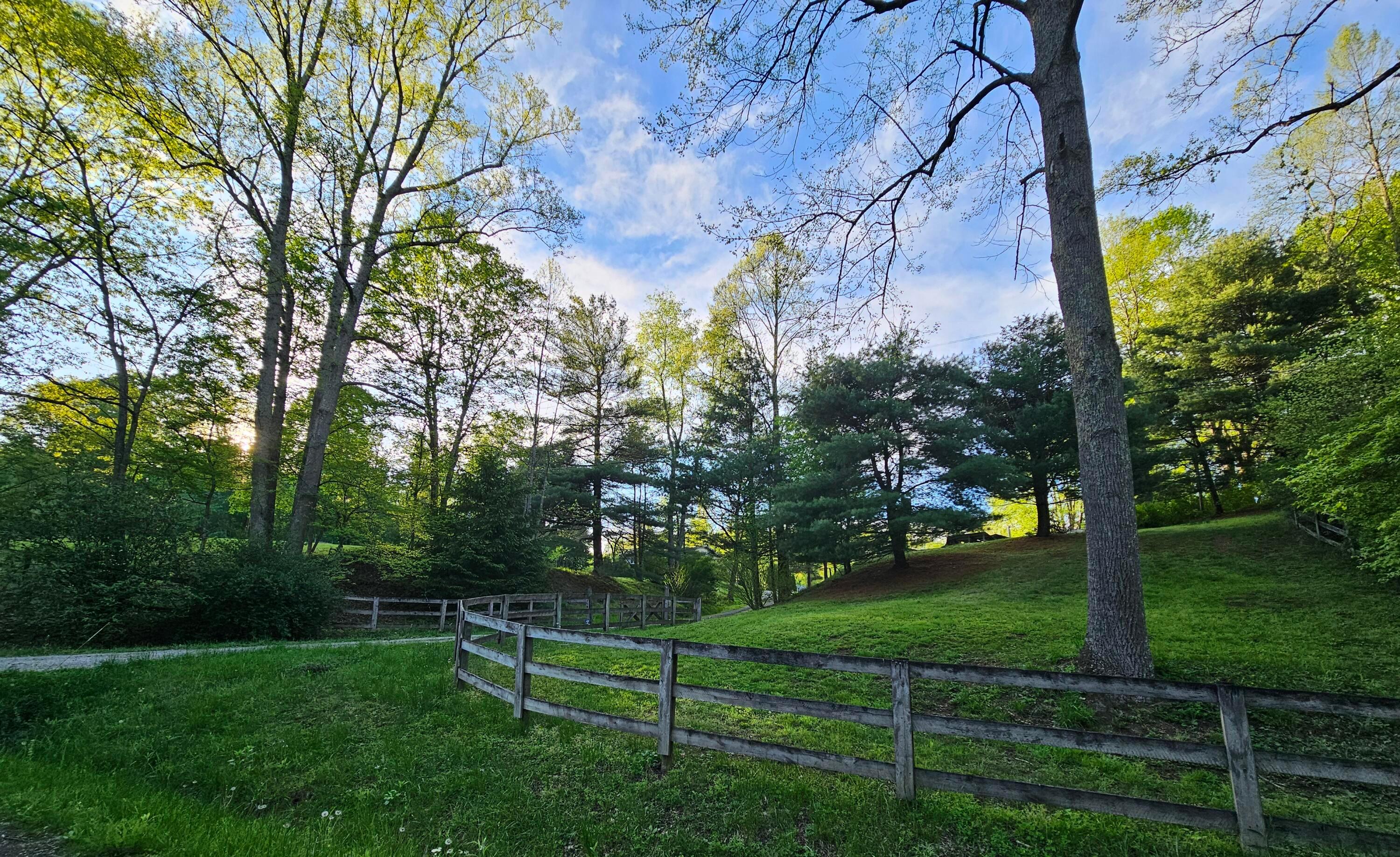 37000 Kingsbury Road, Pomeroy, Ohio image 4