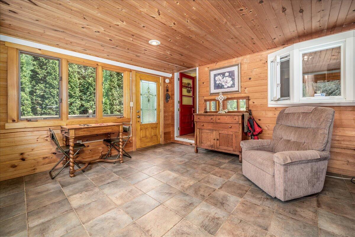 37000 Kingsbury Road, Pomeroy, Ohio image 15