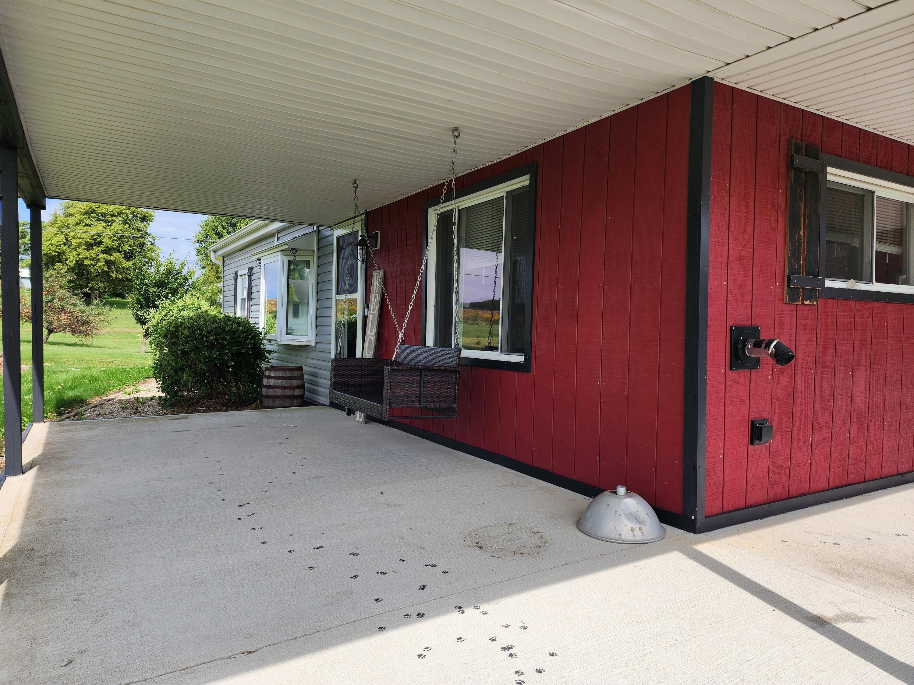 10334 County Road 153