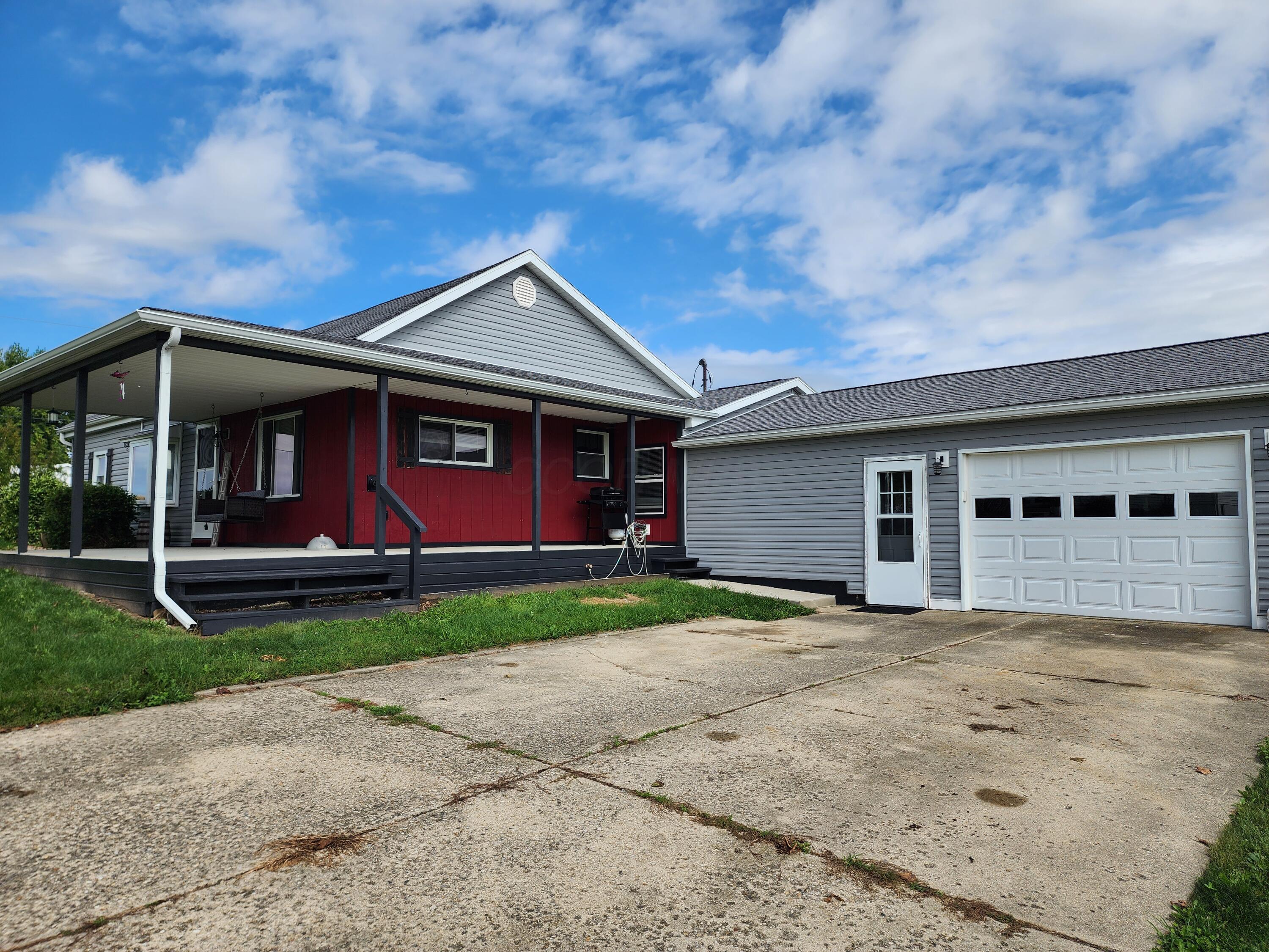 10334 County Road 153