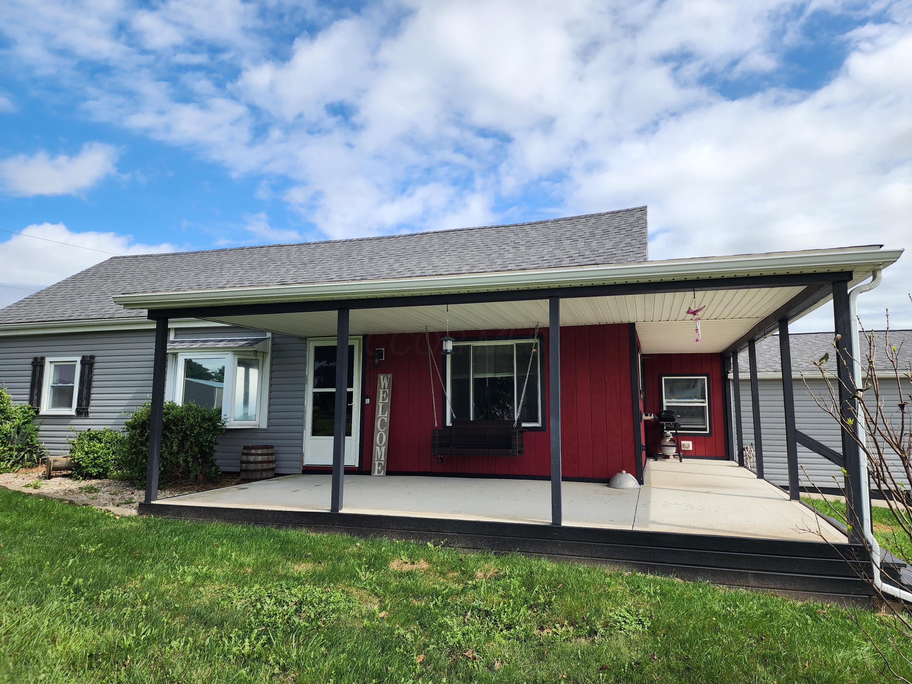 10334 County Road 153