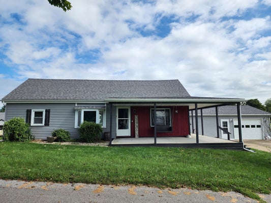 10334 COUNTY ROAD 153, EAST LIBERTY, OH 43319 - Image ce5ae27e16c6ebc47e82b310f36a67a3/4189674948
