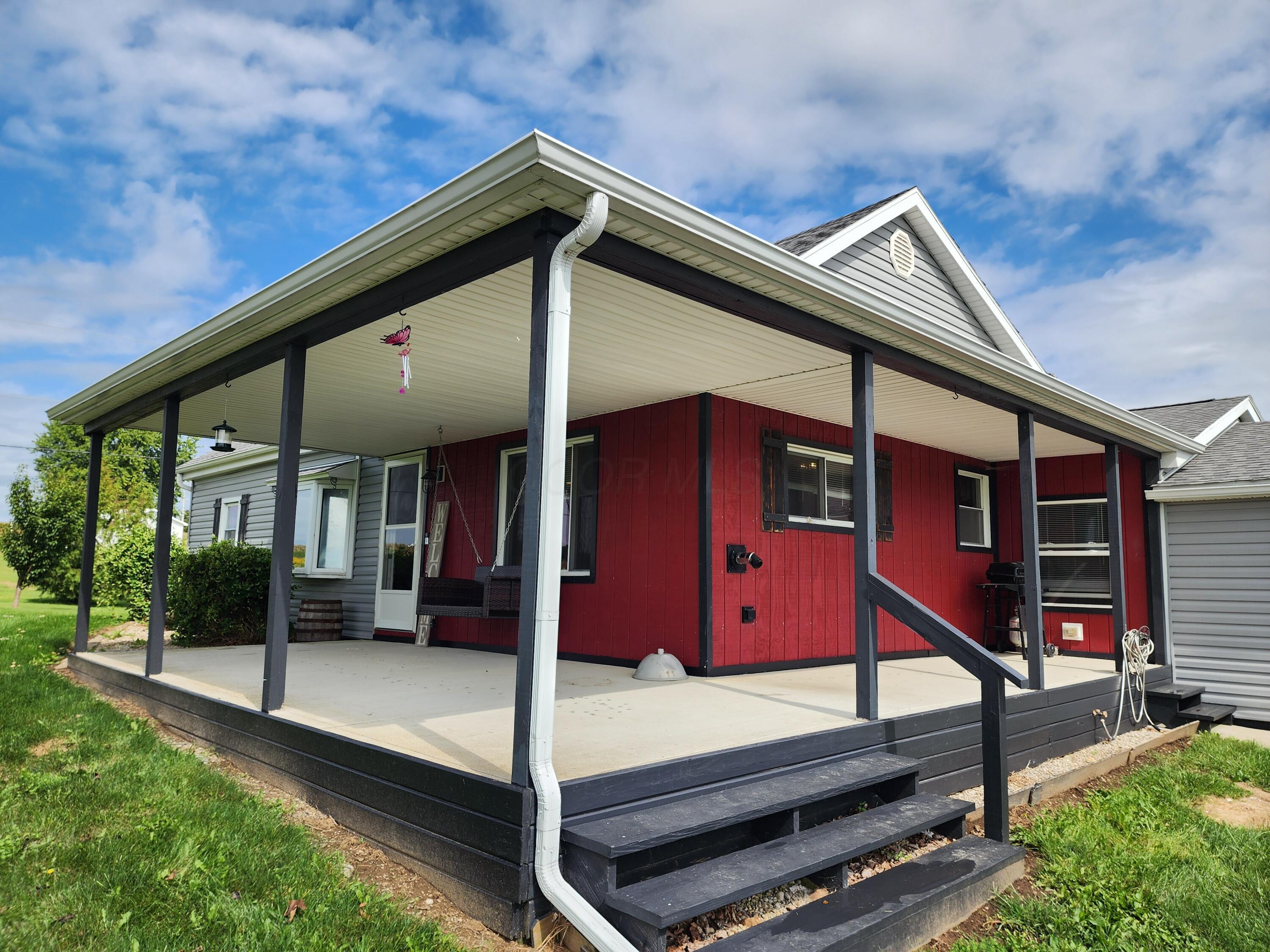 10334 County Road 153