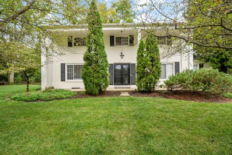 Photo of 4325 Cameron Road, Hilliard, OH 43026 (MLS # 226006053)
