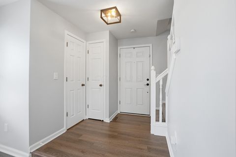 Tiny photo for 3917 Man O War Court, Columbus, OH 43221 (MLS # 226007969)