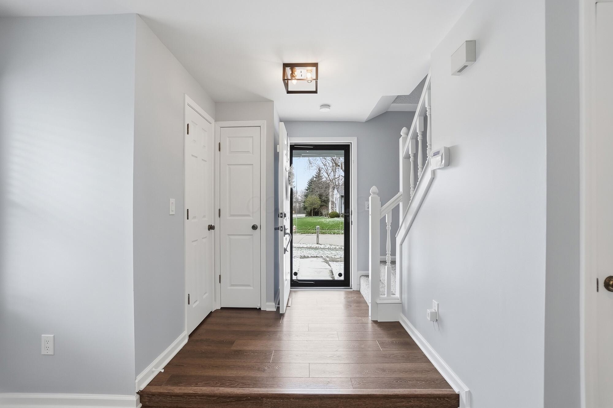 3917 Man O War Court