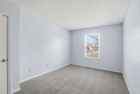 Tiny photo for 3917 Man O War Court, Columbus, OH 43221 (MLS # 226007969)