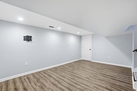 Tiny photo for 3917 Man O War Court, Columbus, OH 43221 (MLS # 226007969)