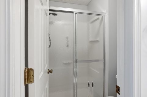 Tiny photo for 3917 Man O War Court, Columbus, OH 43221 (MLS # 226007969)