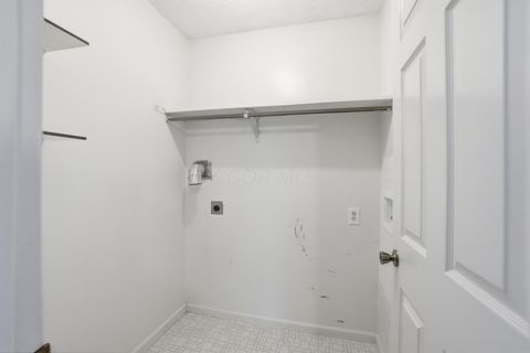 Tiny photo for 3917 Man O War Court, Columbus, OH 43221 (MLS # 226007969)