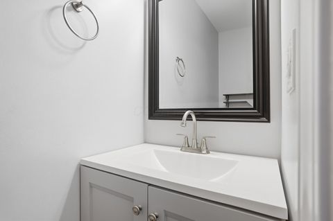 Tiny photo for 3917 Man O War Court, Columbus, OH 43221 (MLS # 226007969)