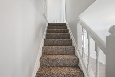 Tiny photo for 3917 Man O War Court, Columbus, OH 43221 (MLS # 226007969)