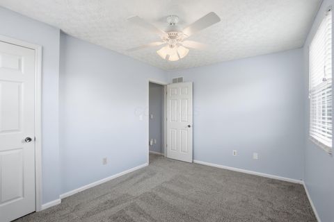 Tiny photo for 3917 Man O War Court, Columbus, OH 43221 (MLS # 226007969)