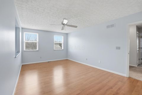Tiny photo for 3917 Man O War Court, Columbus, OH 43221 (MLS # 226007969)