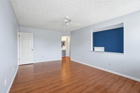 Tiny photo for 3917 Man O War Court, Columbus, OH 43221 (MLS # 226007969)