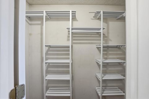 Tiny photo for 3917 Man O War Court, Columbus, OH 43221 (MLS # 226007969)