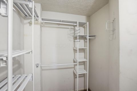 Tiny photo for 3917 Man O War Court, Columbus, OH 43221 (MLS # 226007969)