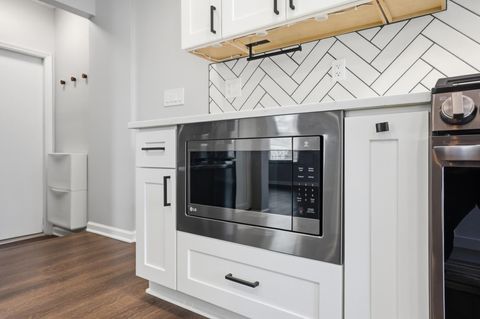 Tiny photo for 3917 Man O War Court, Columbus, OH 43221 (MLS # 226007969)