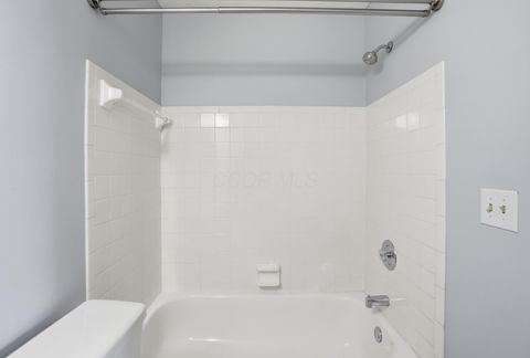 Tiny photo for 3917 Man O War Court, Columbus, OH 43221 (MLS # 226007969)