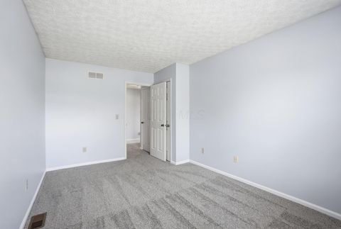 Tiny photo for 3917 Man O War Court, Columbus, OH 43221 (MLS # 226007969)