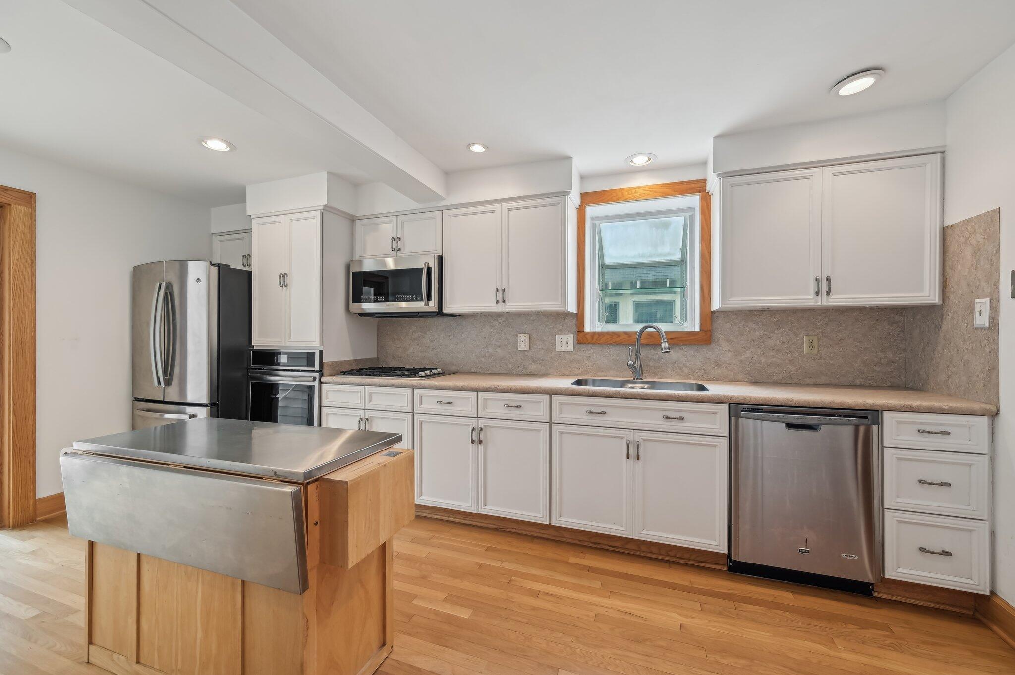 467 Brevoort Road, Columbus, Ohio image 17