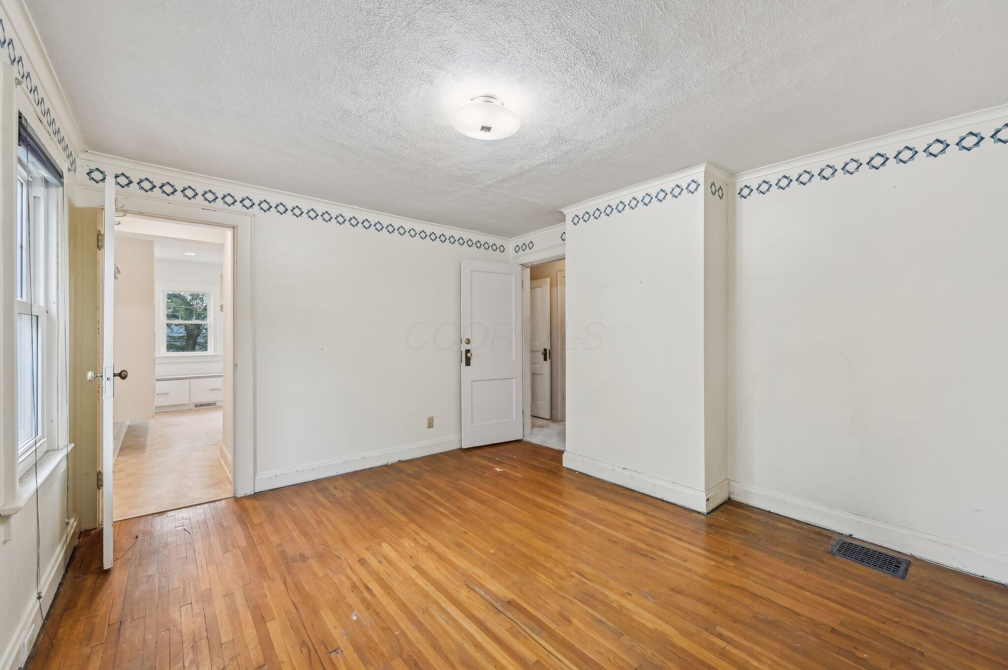 467 Brevoort Road, Columbus, Ohio image 29