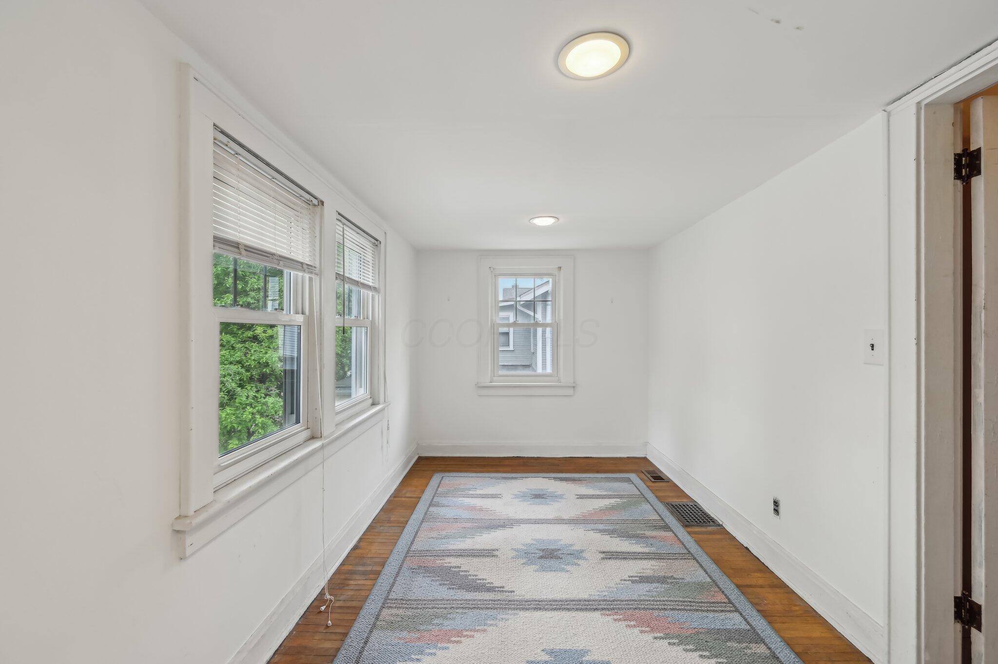 467 Brevoort Road, Columbus, Ohio image 24