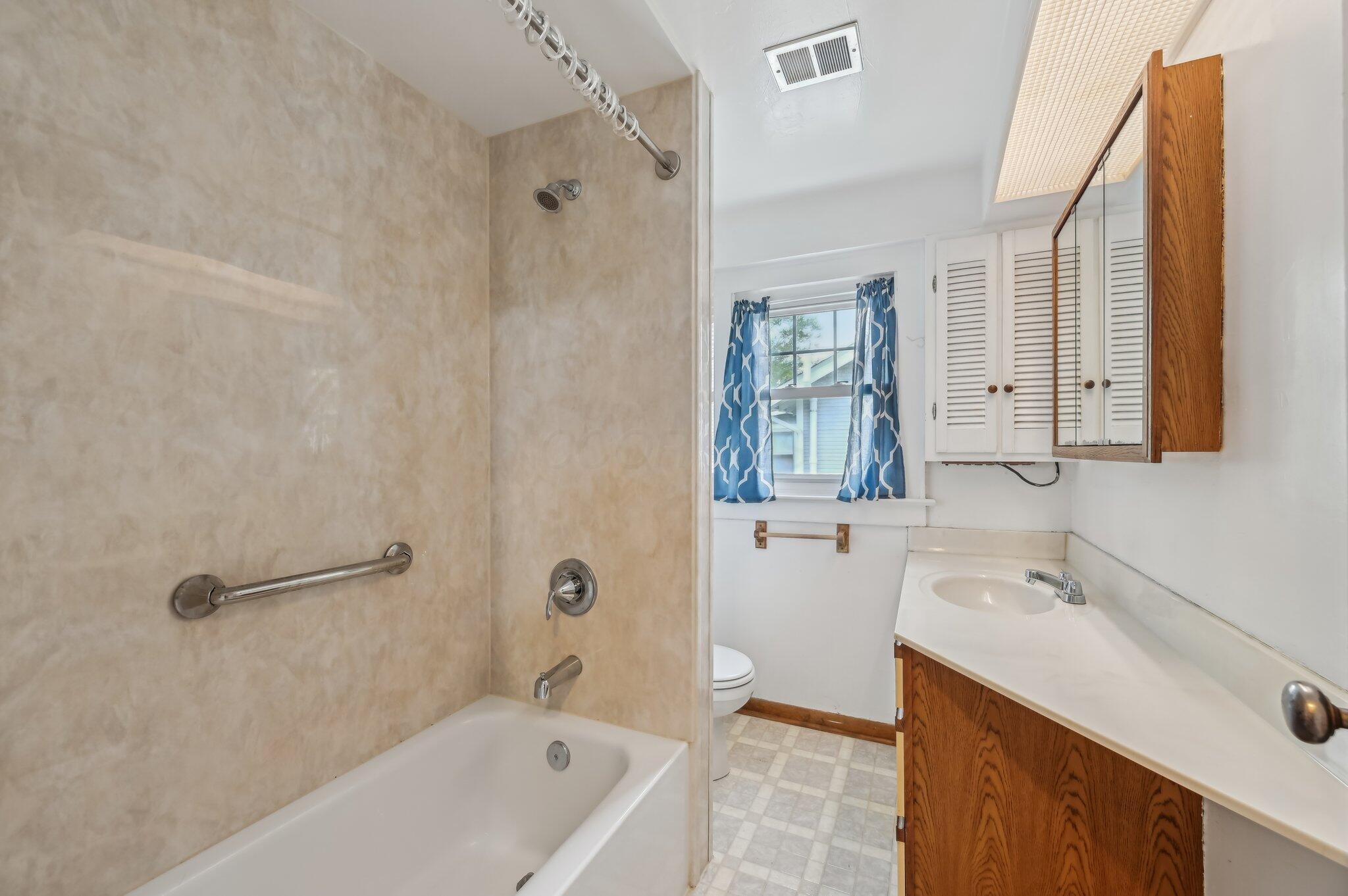 467 Brevoort Road, Columbus, Ohio image 27