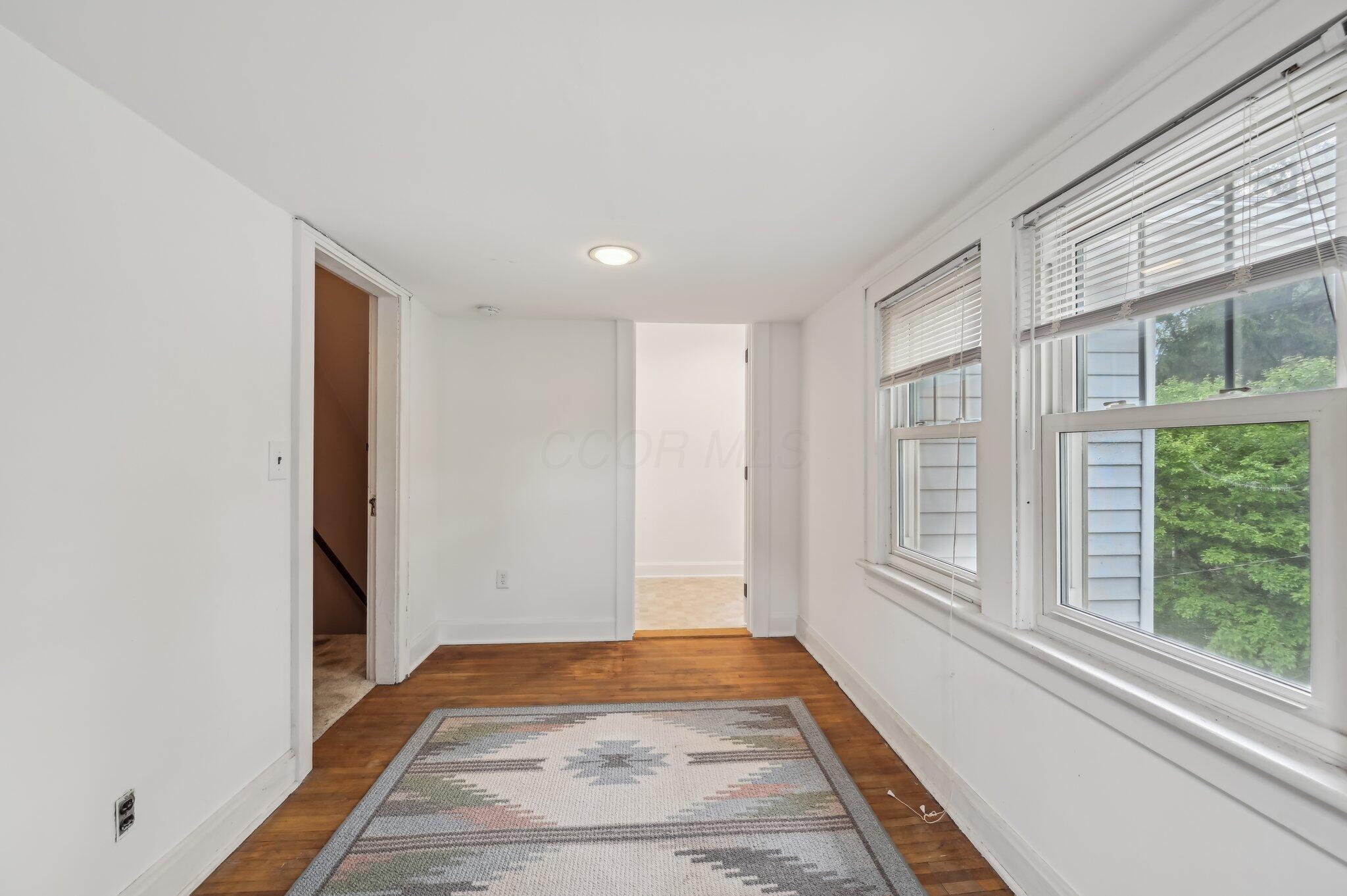 467 Brevoort Road, Columbus, Ohio image 25