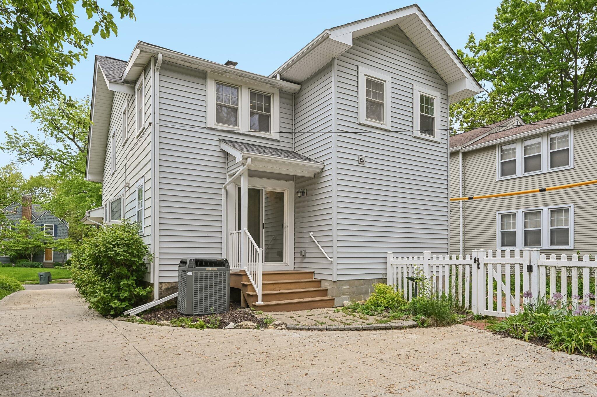 467 Brevoort Road, Columbus, Ohio image 39