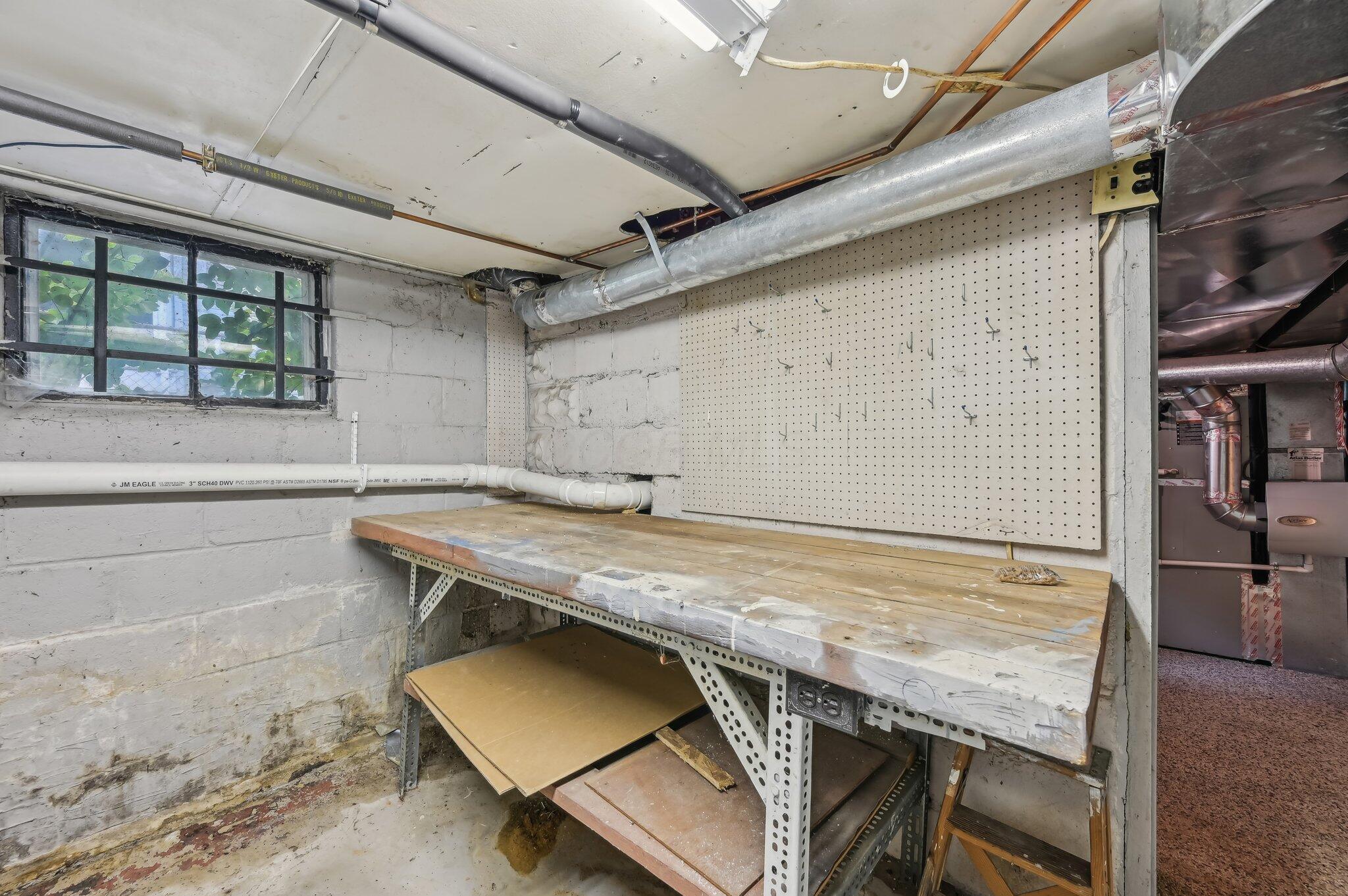 467 Brevoort Road, Columbus, Ohio image 38