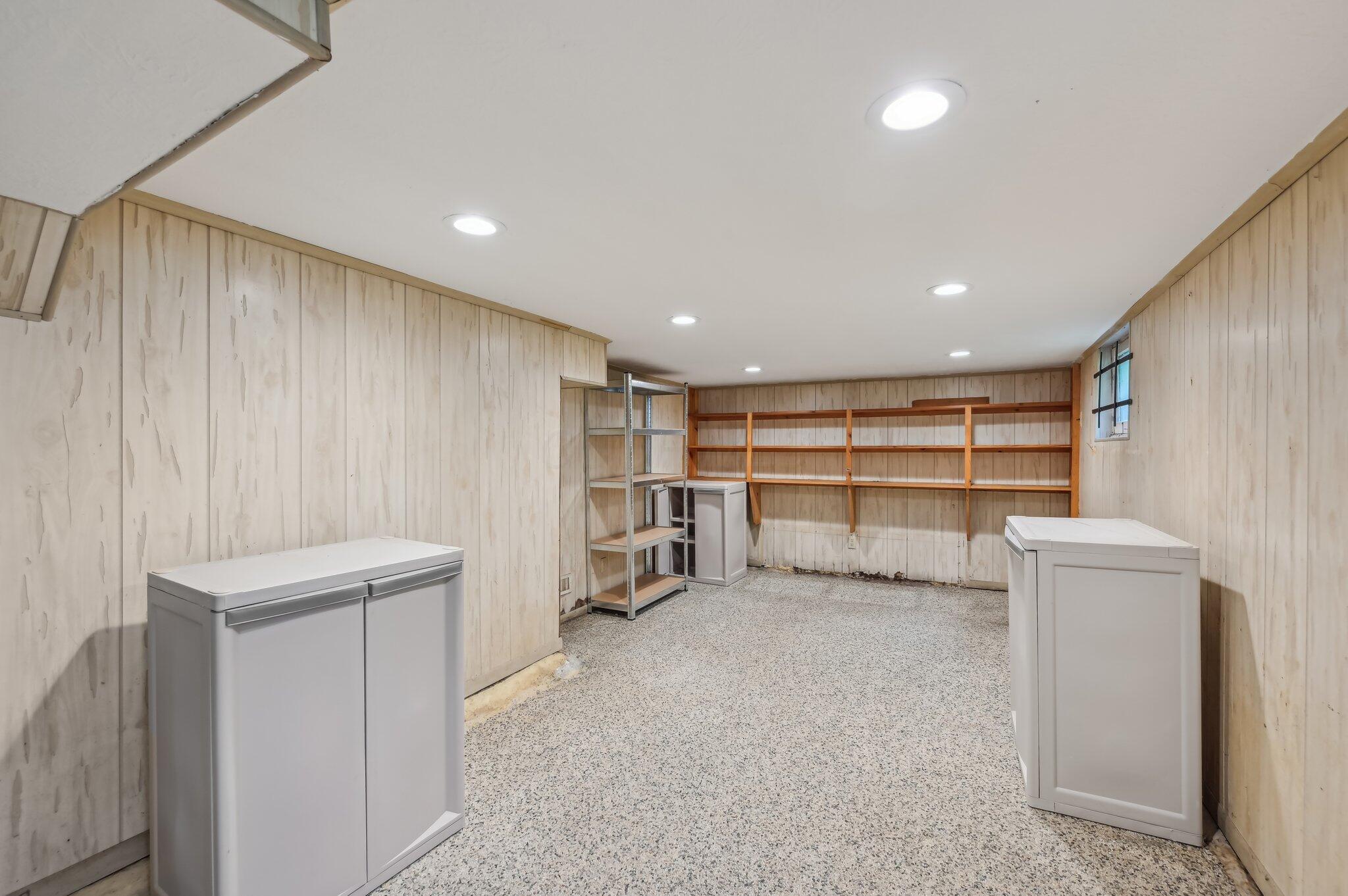 467 Brevoort Road, Columbus, Ohio image 35