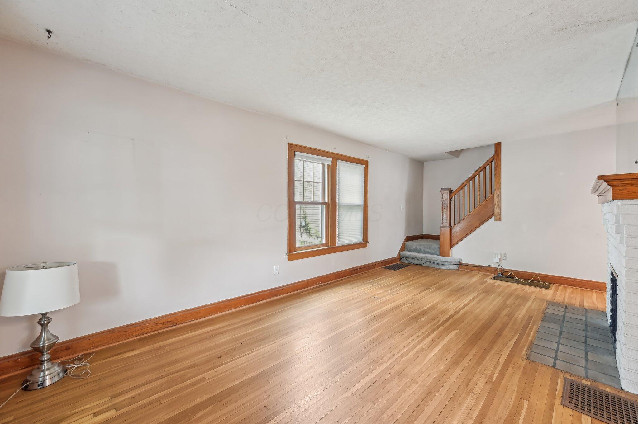 467 Brevoort Road, Columbus, Ohio image 12
