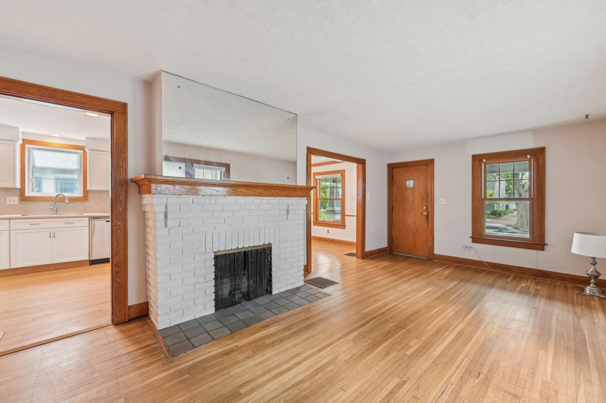 467 Brevoort Road, Columbus, Ohio image 14