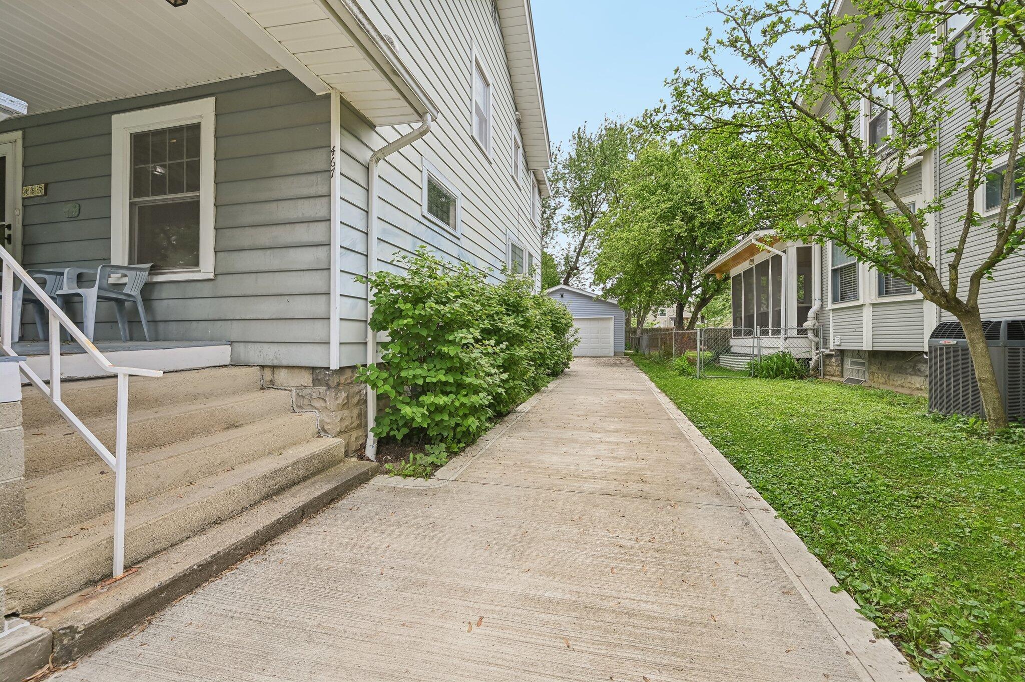 467 Brevoort Road, Columbus, Ohio image 9