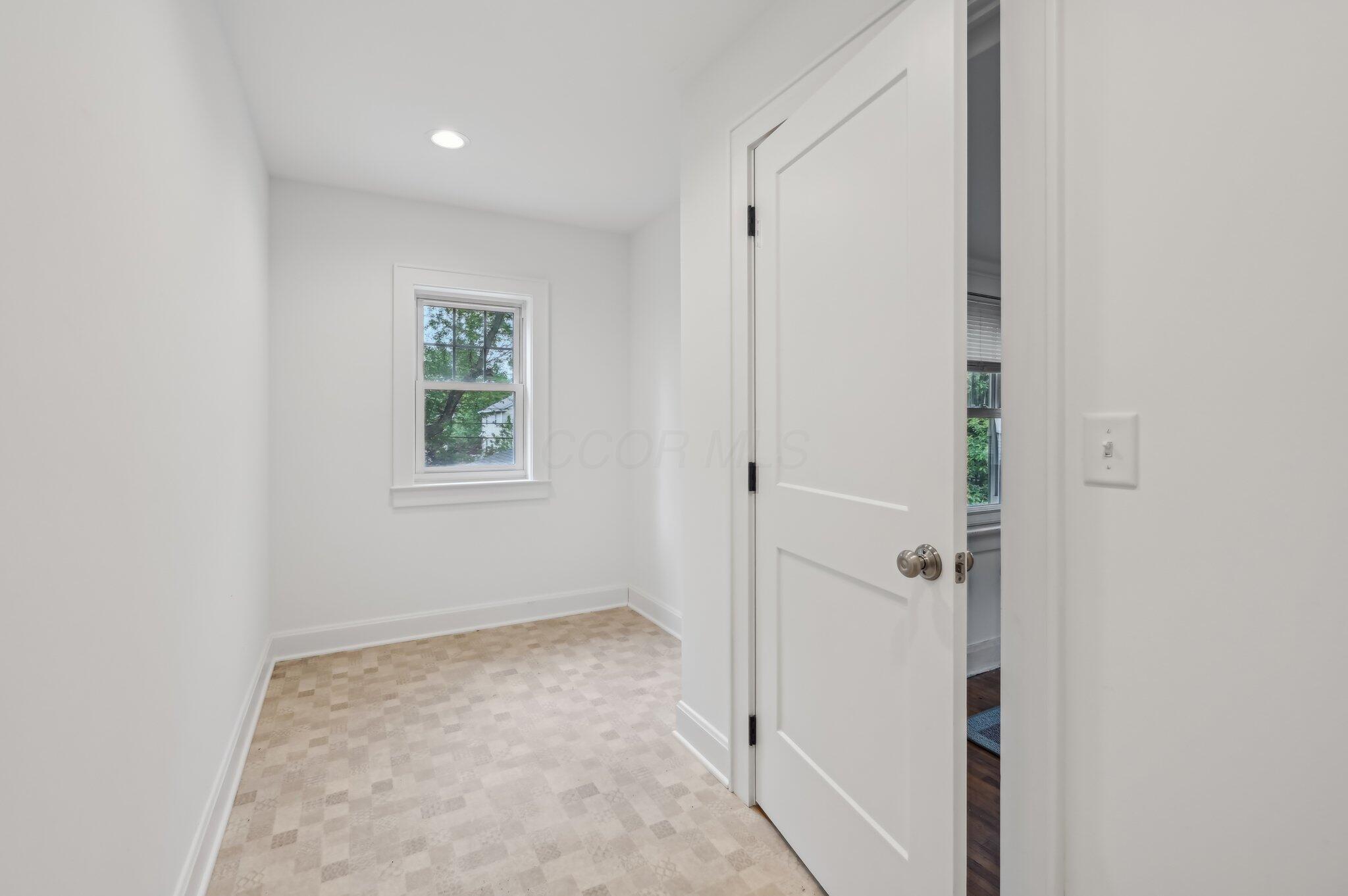 467 Brevoort Road, Columbus, Ohio image 26
