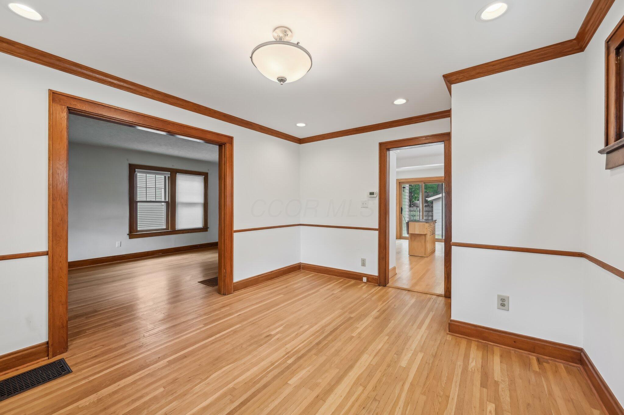 467 Brevoort Road, Columbus, Ohio image 22