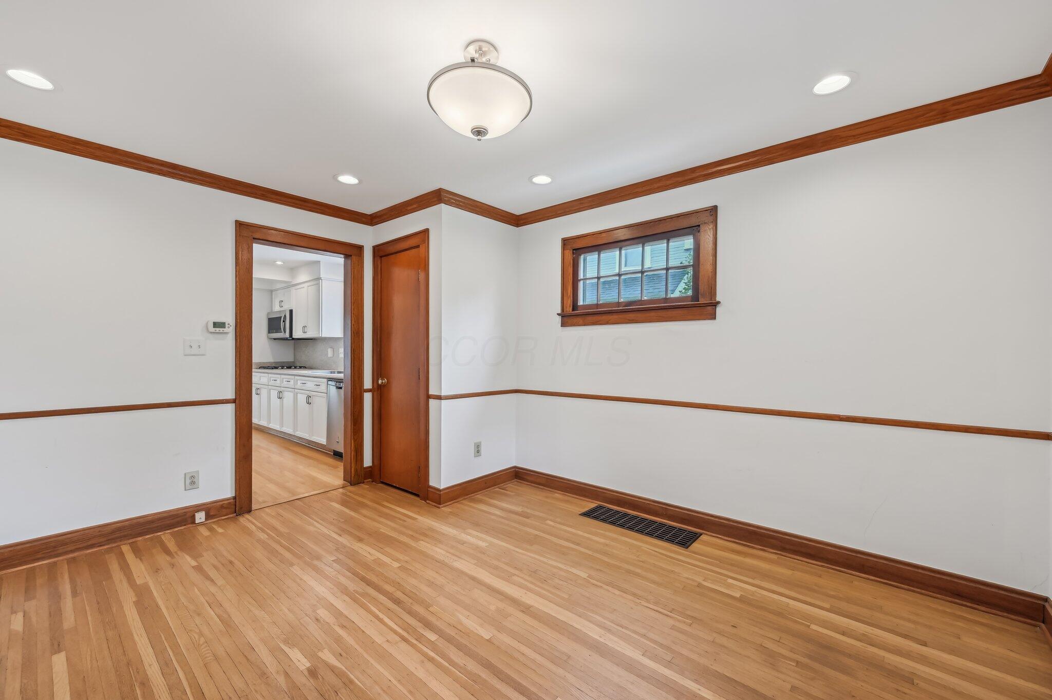 467 Brevoort Road, Columbus, Ohio image 21