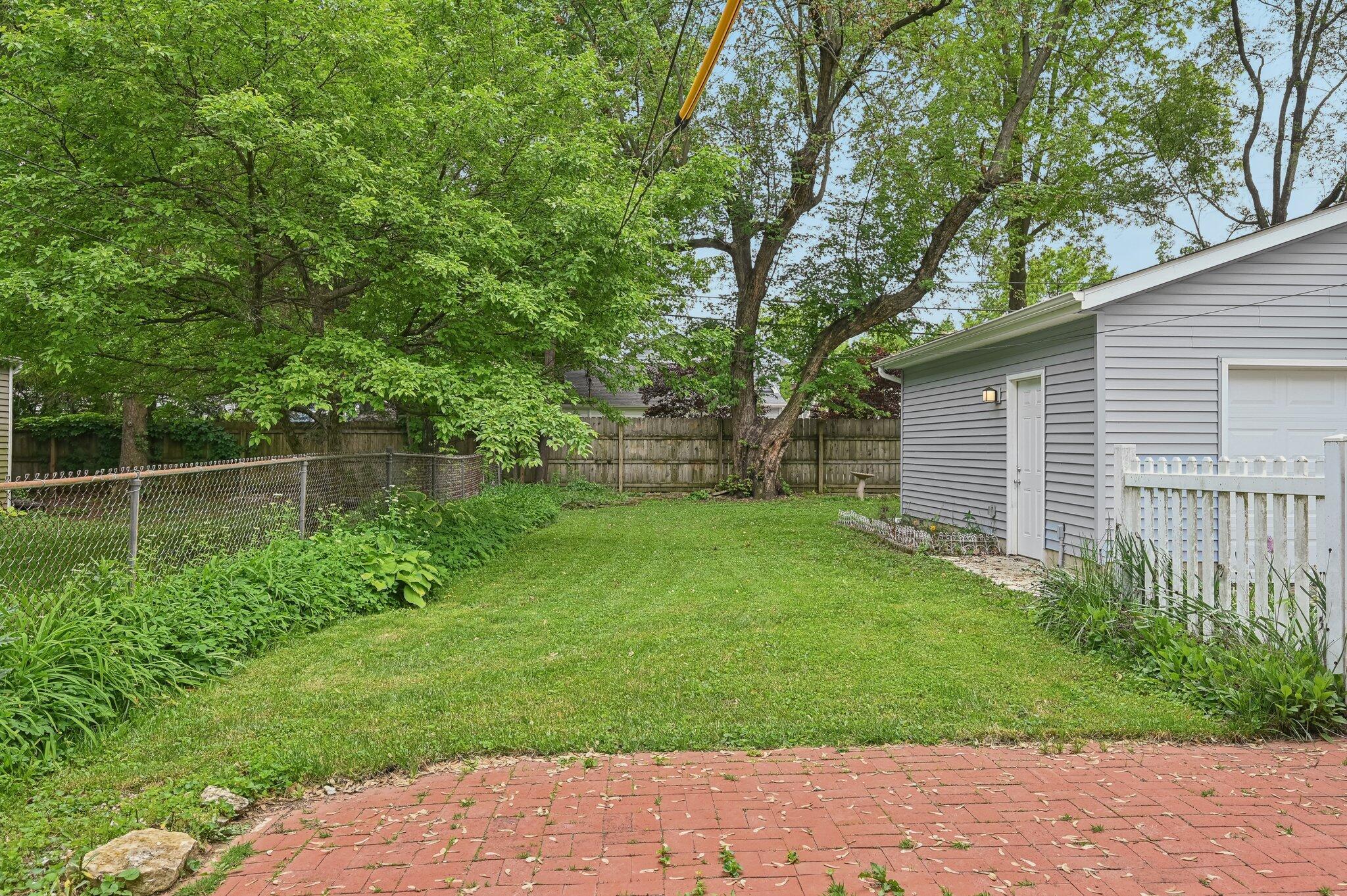 467 Brevoort Road, Columbus, Ohio image 43