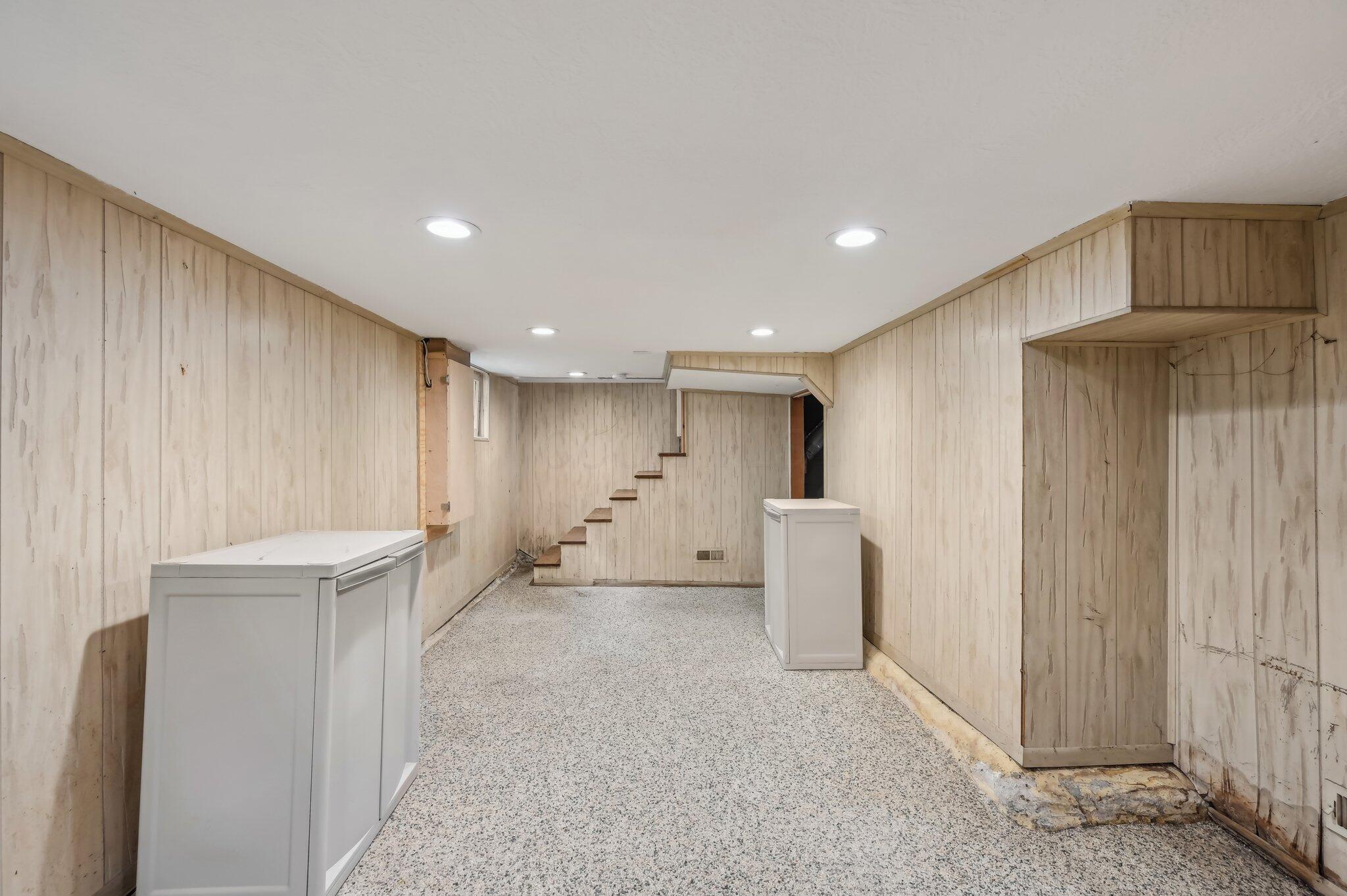 467 Brevoort Road, Columbus, Ohio image 36