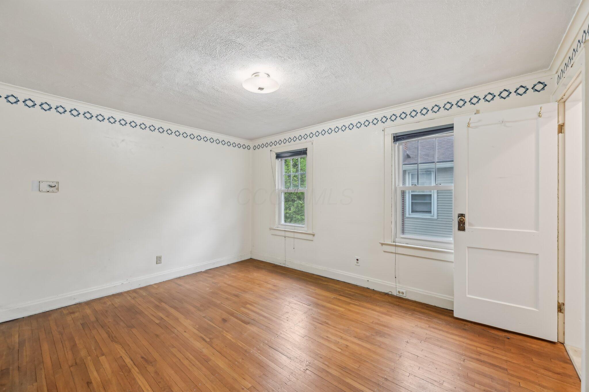 467 Brevoort Road, Columbus, Ohio image 28