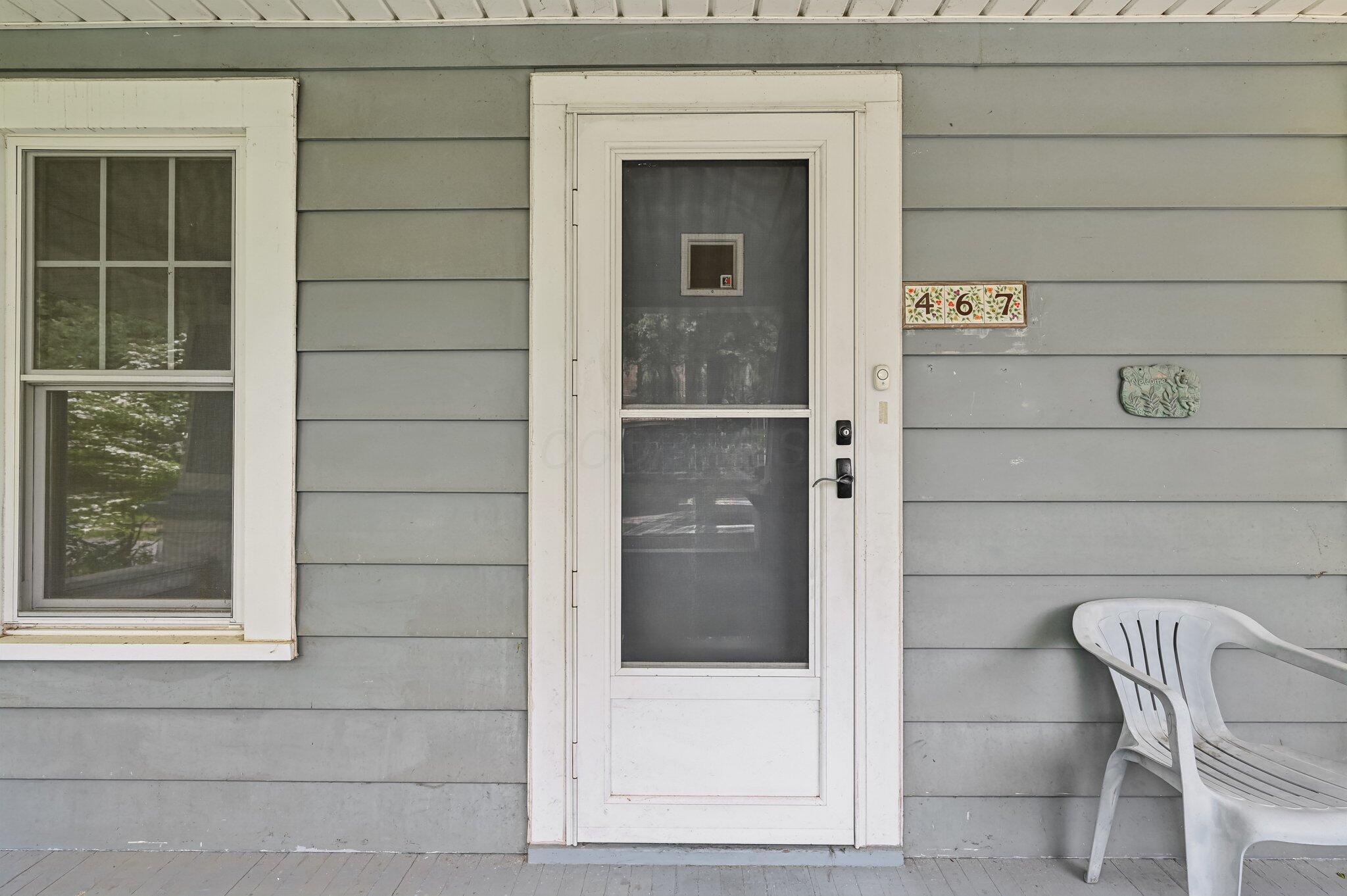 467 Brevoort Road, Columbus, Ohio image 10