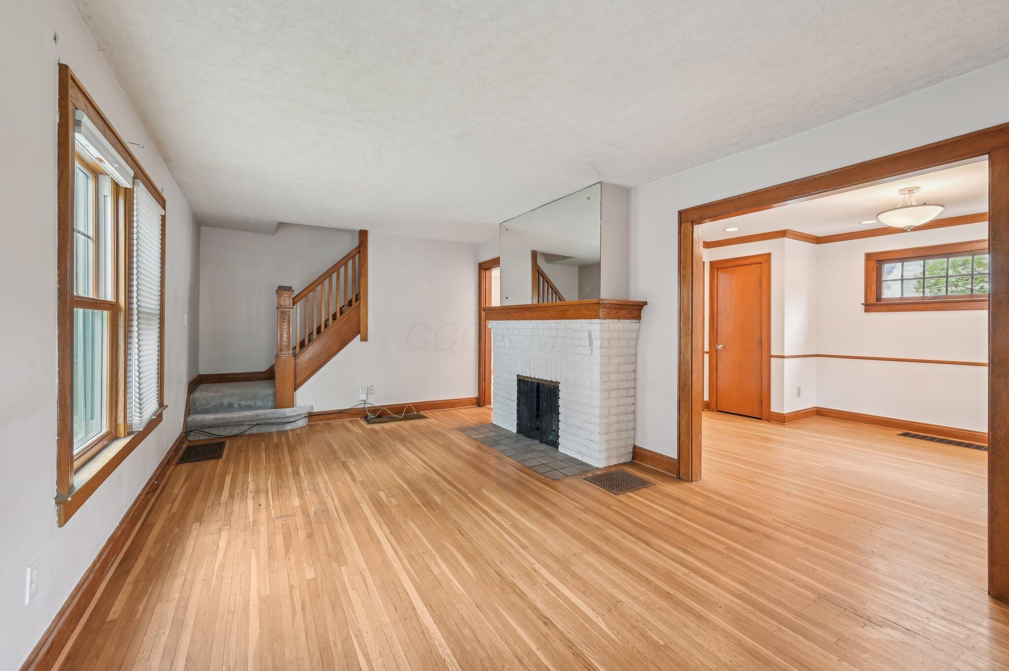 467 Brevoort Road, Columbus, Ohio image 13