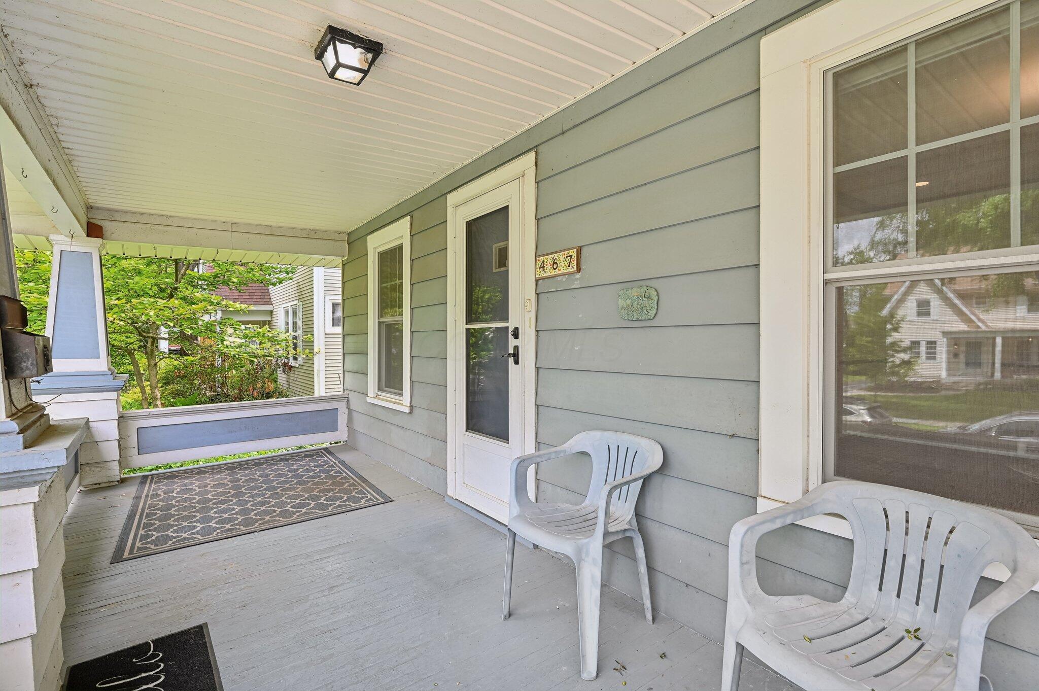 467 Brevoort Road, Columbus, Ohio image 11