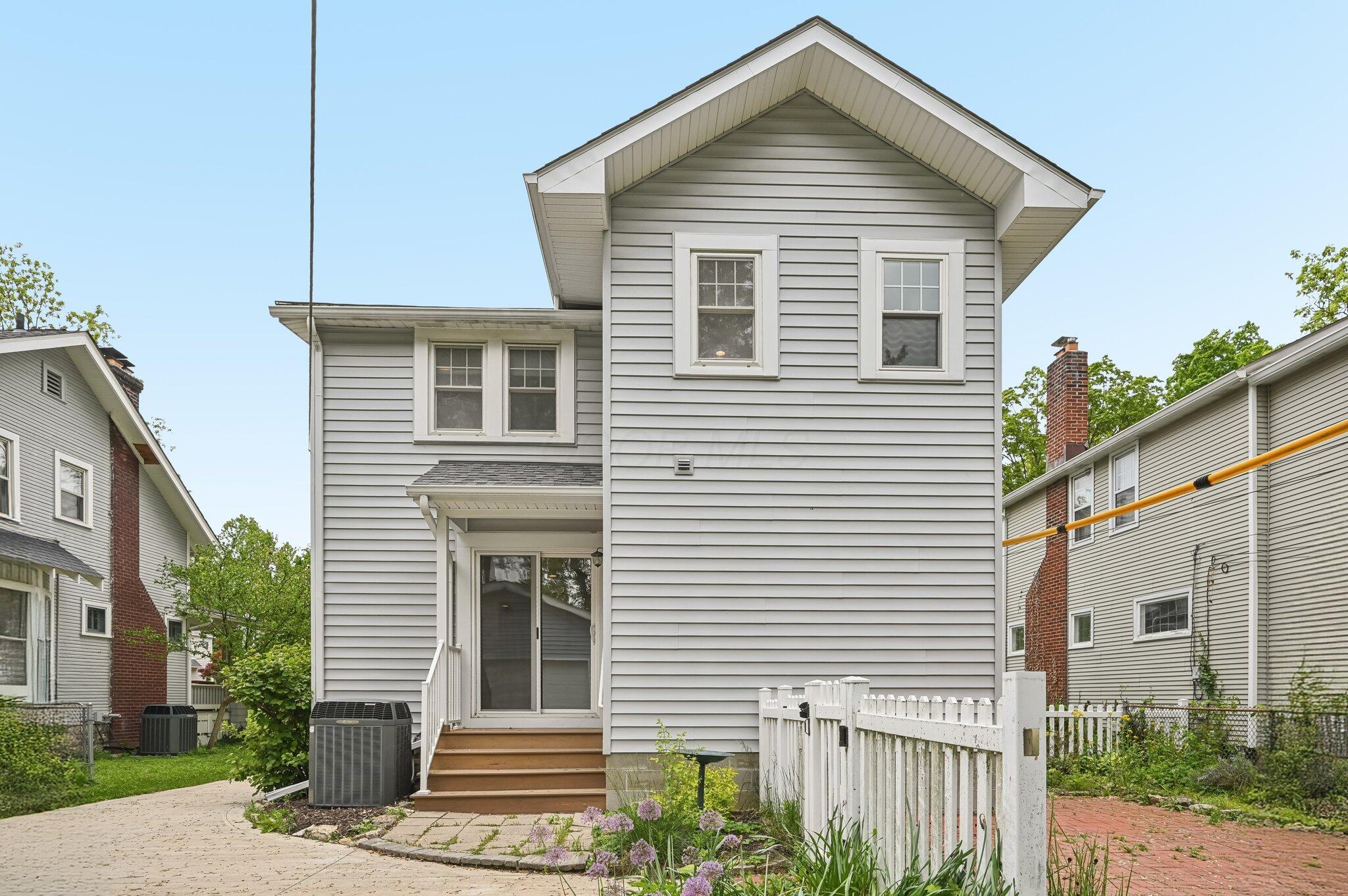 467 Brevoort Road, Columbus, Ohio image 40